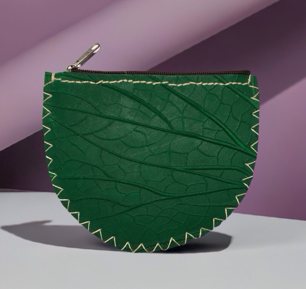 Sustainable Handmade Amazonian Bags