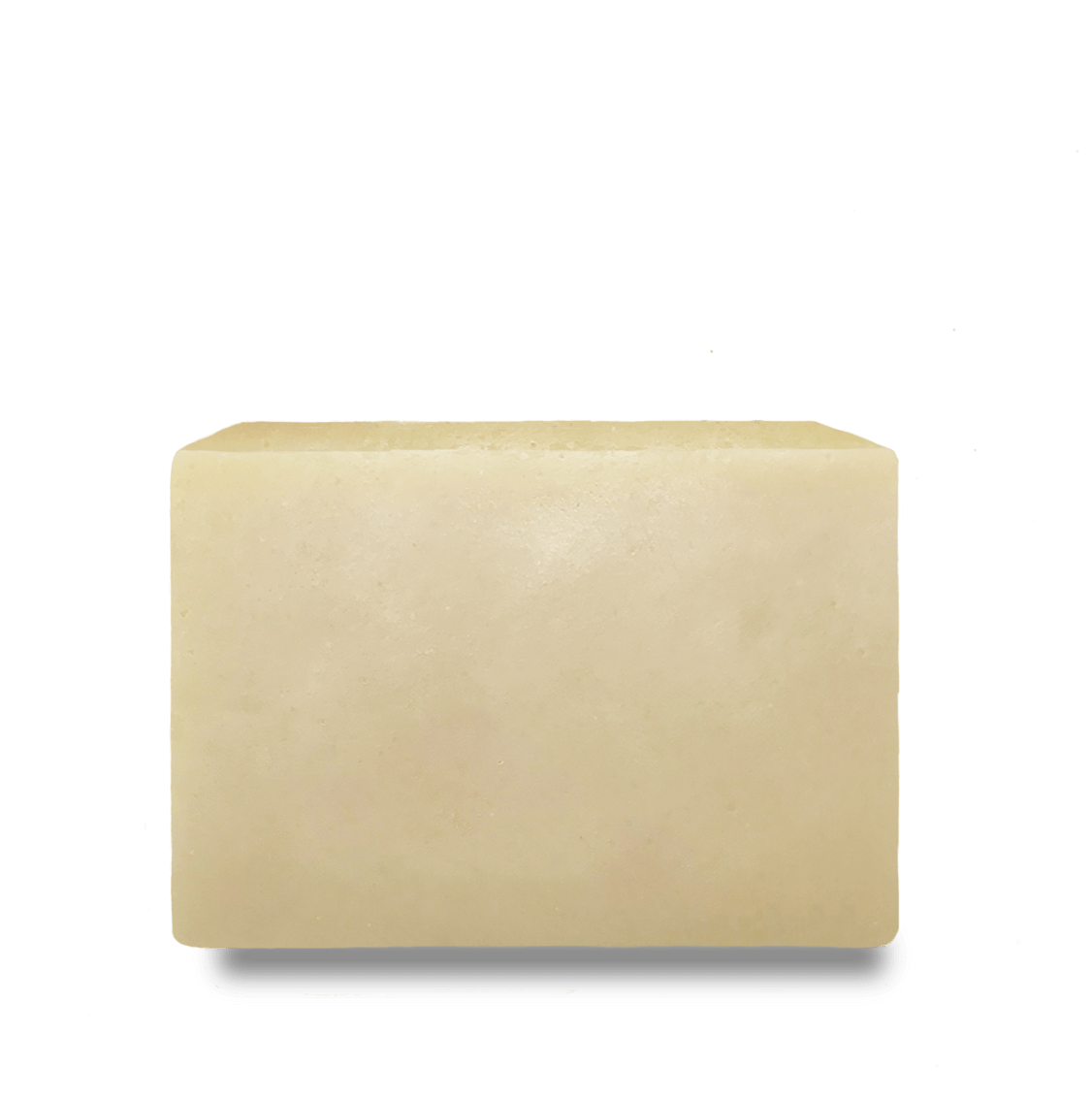 Rice Water Shampoo Bar - Radiant Crush