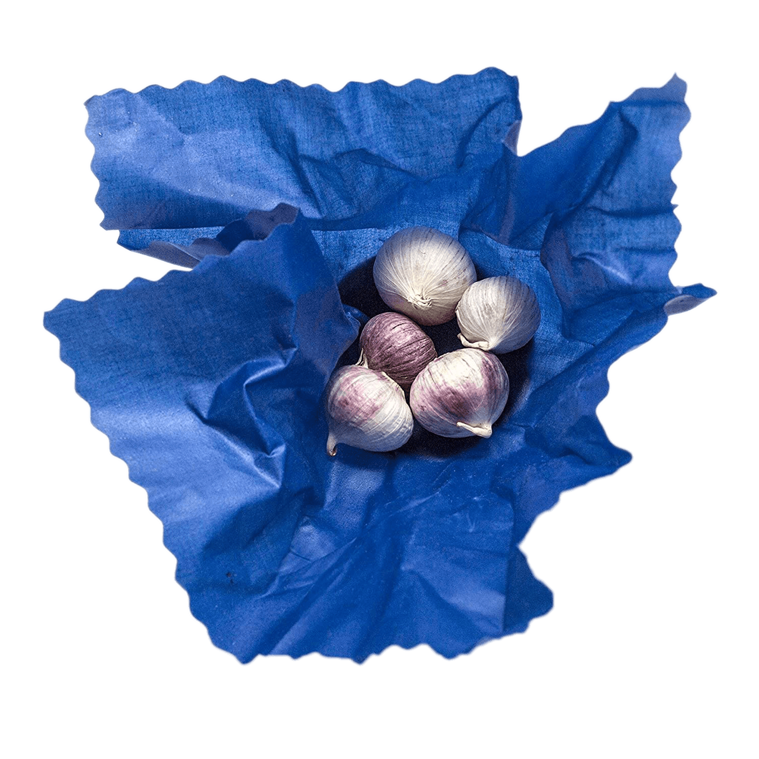 Eco-Friendly & Sustainable Food Wrap
