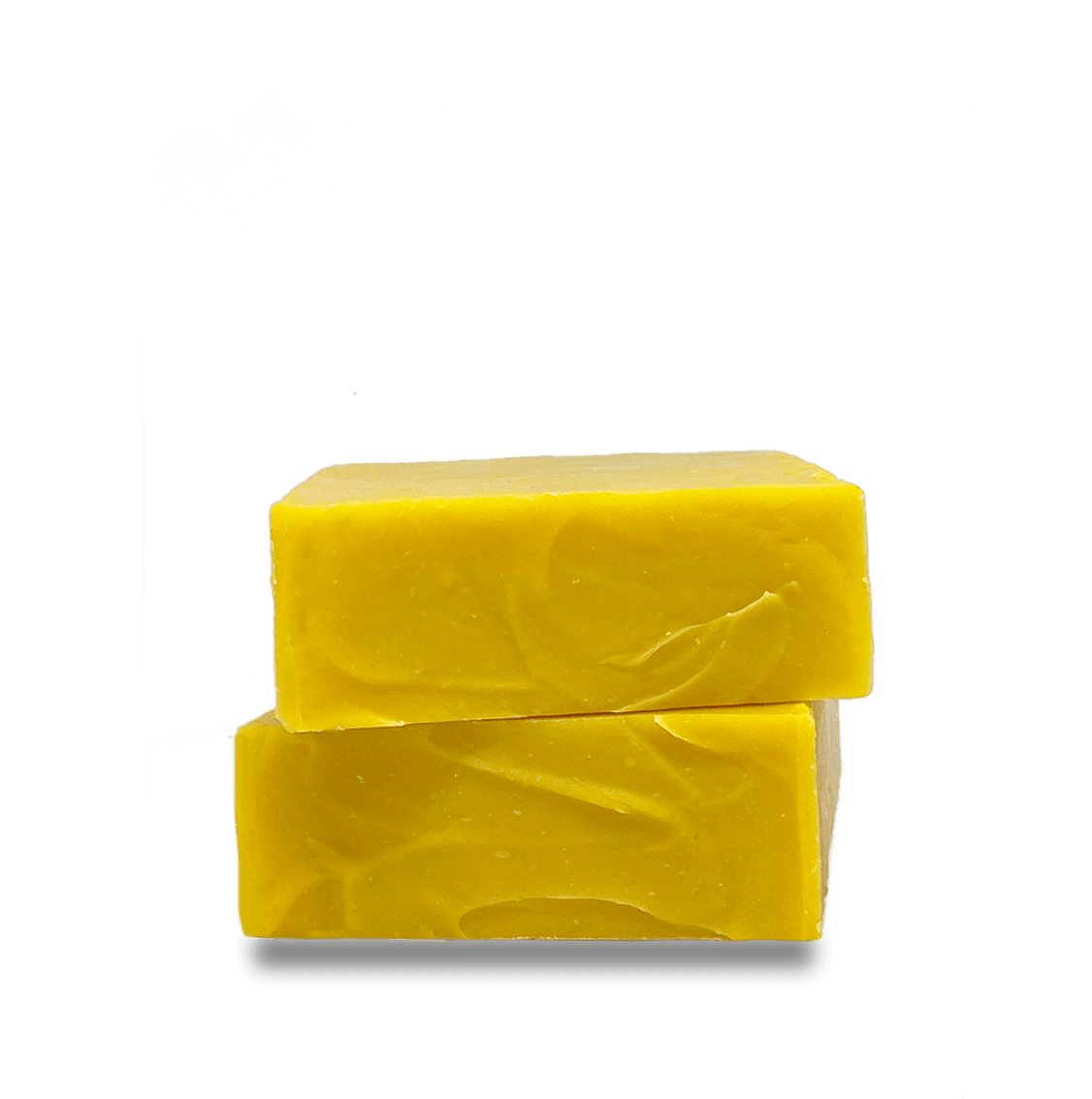 Grapefruit & Lemon Grass Soap Bar - Radiant Crush