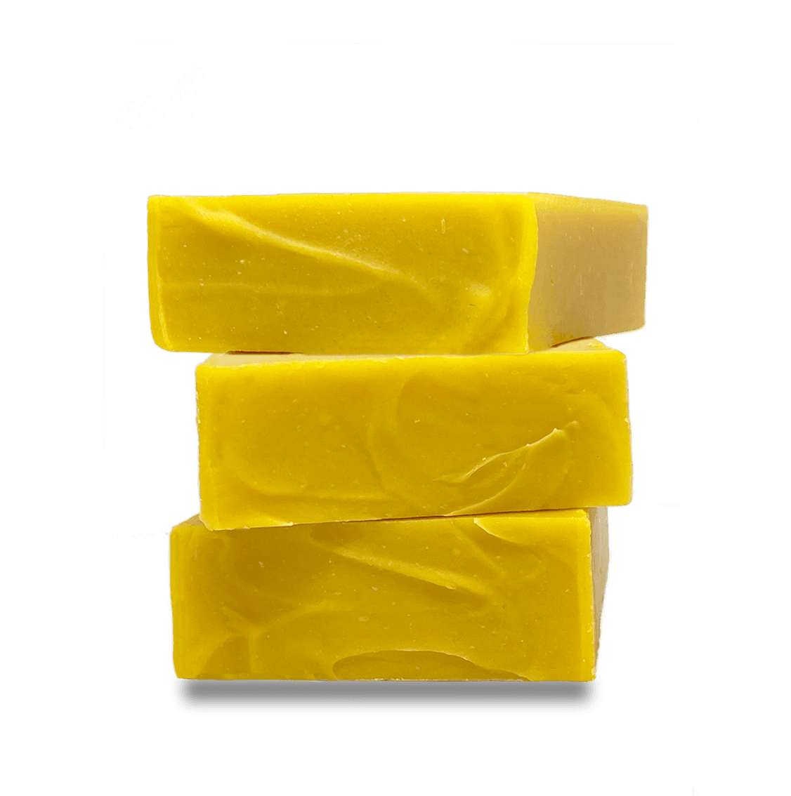 Grapefruit & Lemon Grass Soap Bar - Radiant Crush