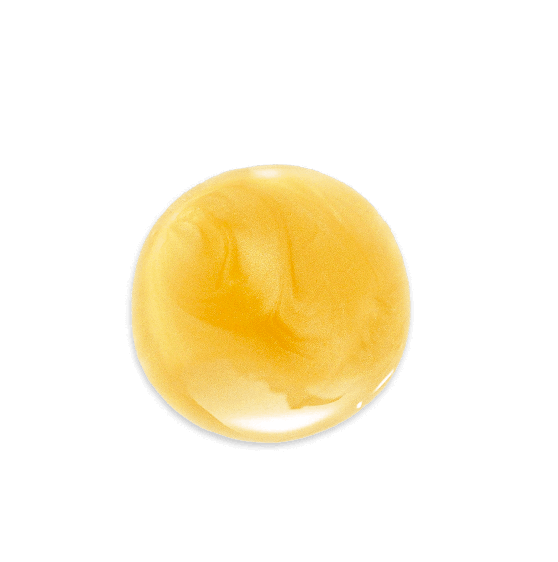 Turmeric & Niacinamide Facial Toner - Radiant Crush