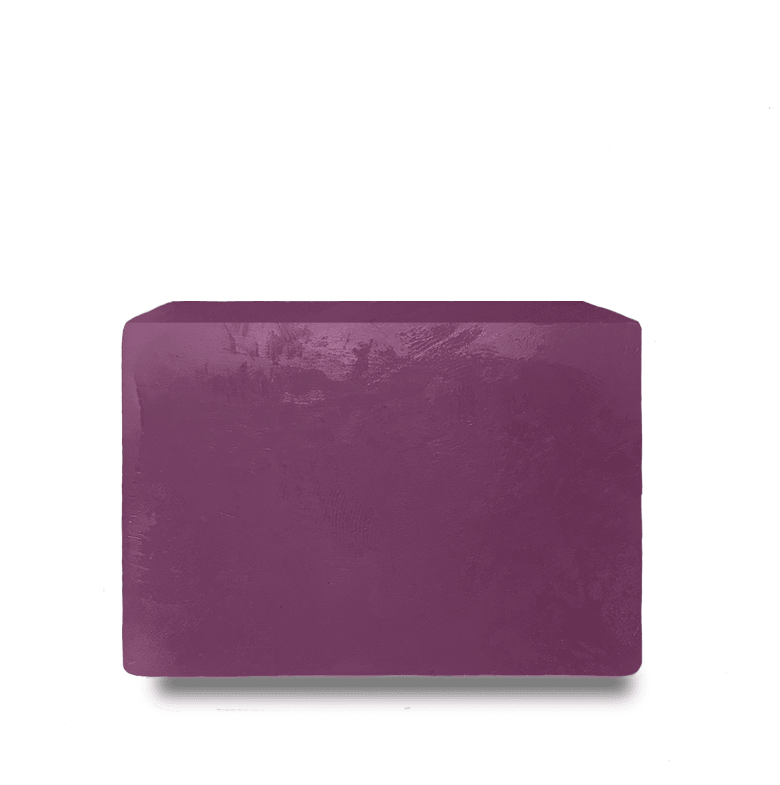 Açai Glycerin Bar Soap