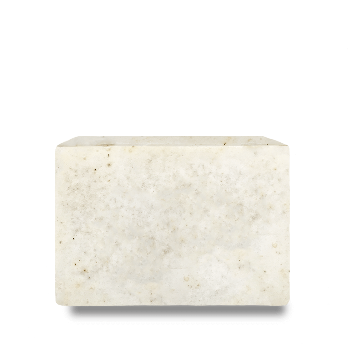 Guarana & Murumuru Scrub Bar - Radiant Crush