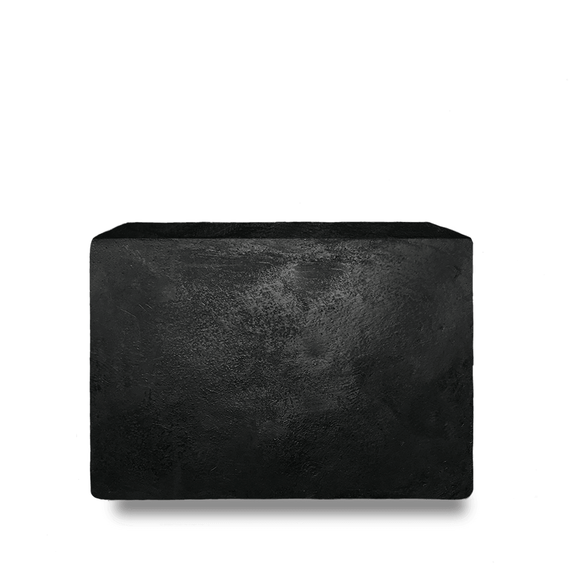 Black River Glycerin Bar Soap