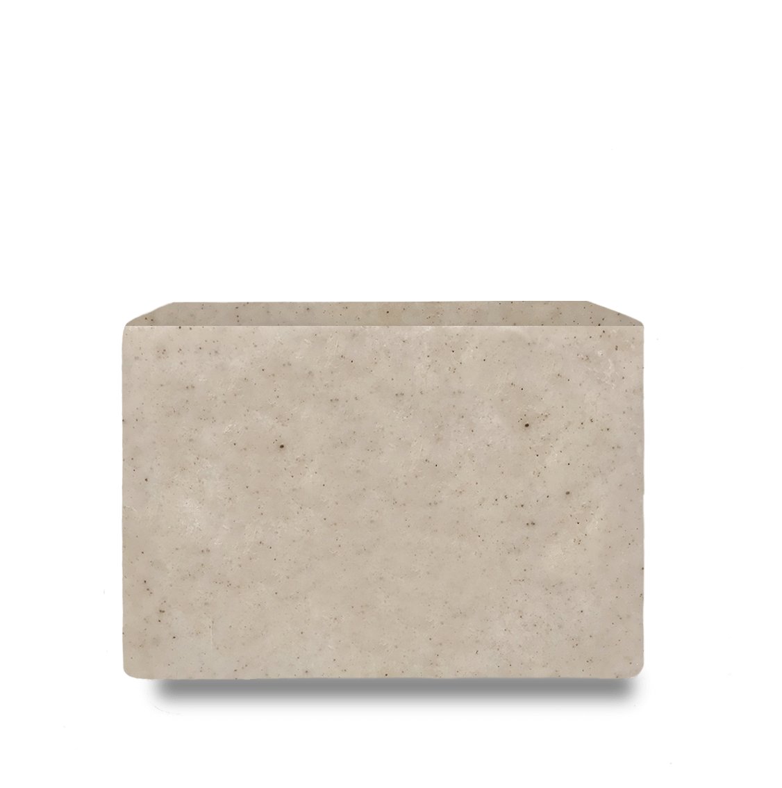 Private Hygiene Soap Bar Bushes and Trees - Radiant Crush