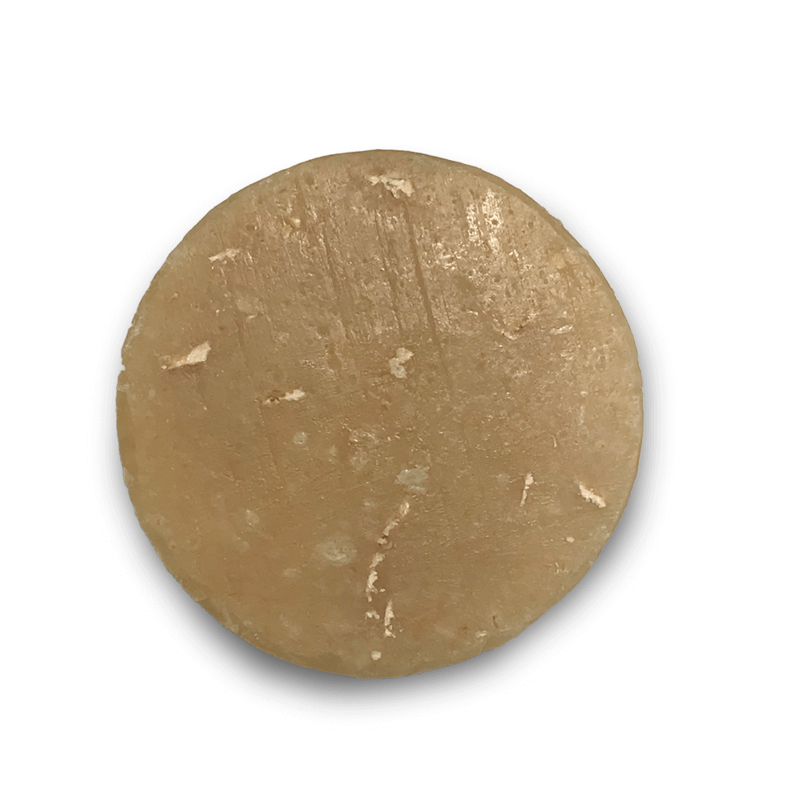 Butt Sniffer Shampoo Bar For Dogs - Radiant Crush