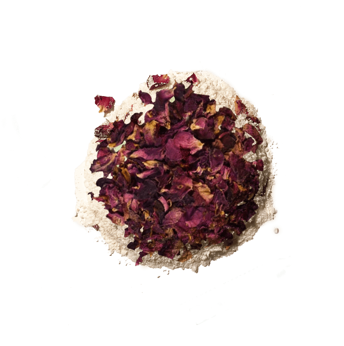 Energizing Body and Feet  Soak - Radiant Crush