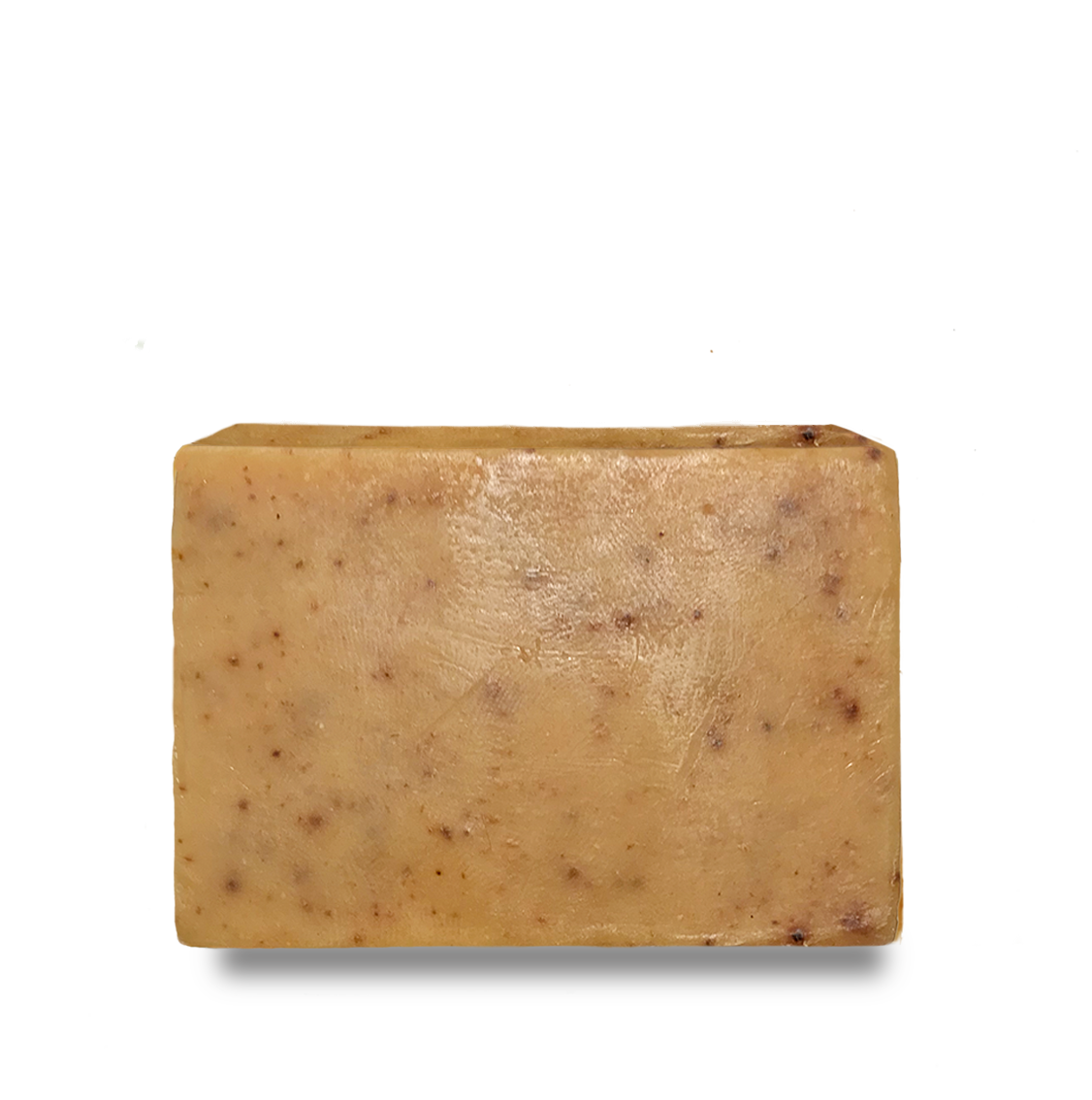 Cedar Forest Scrub Bar - Radiant Crush