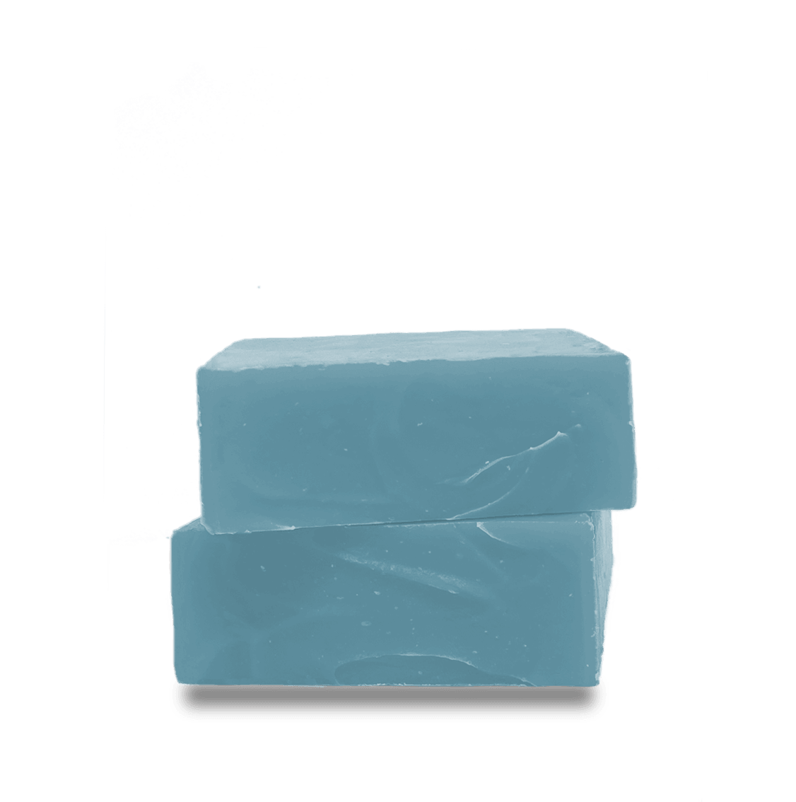 Cedarwood & Lime  Soap Bar - Radiant Crush