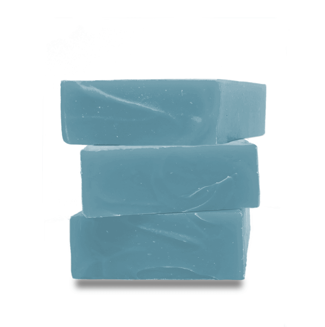 Cedarwood & Lime Soap Bar - Radiant Crush