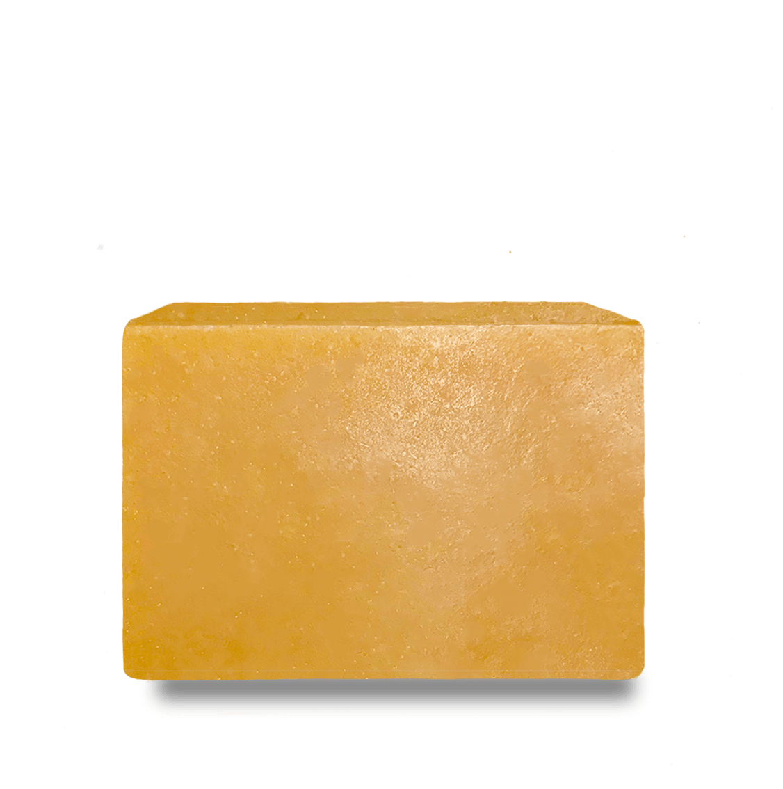 Coconut Milk & Carrots Soap Bar - Radiant Crush