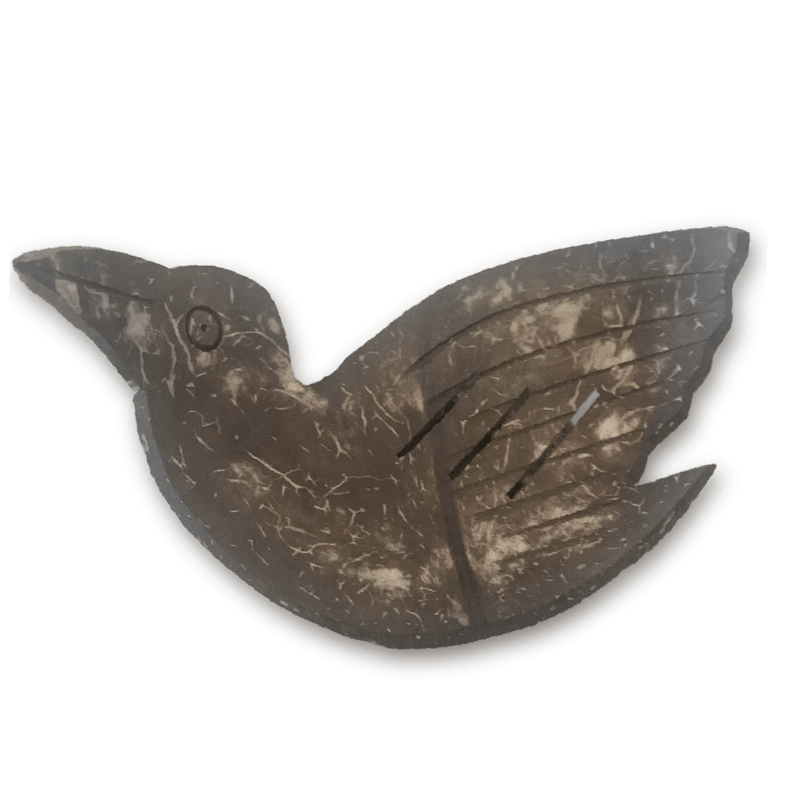 Colibri Soap Eco-Holder - Radiant Crush