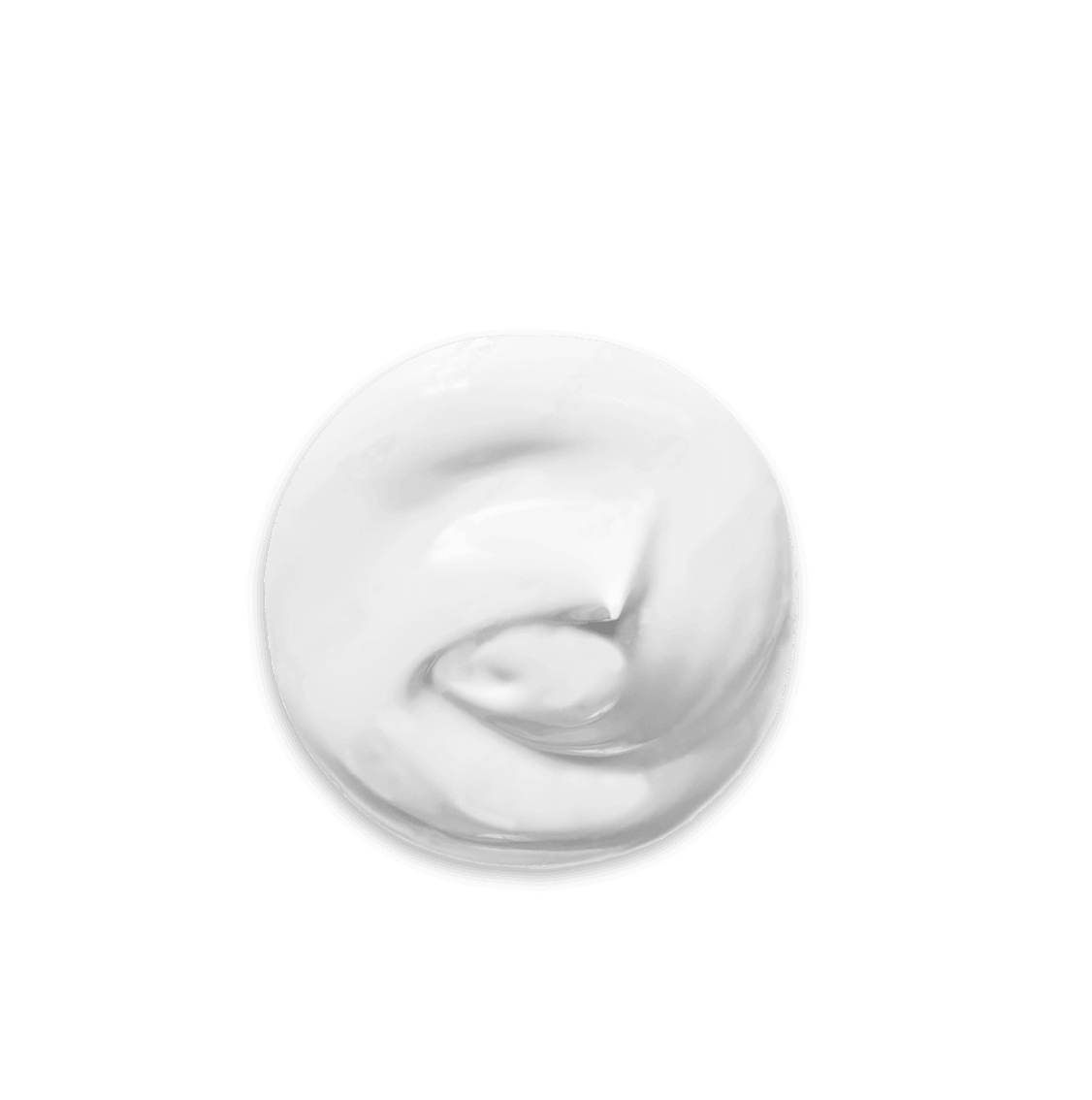 Rice Water Face Wash + B5 - Radiant Crush