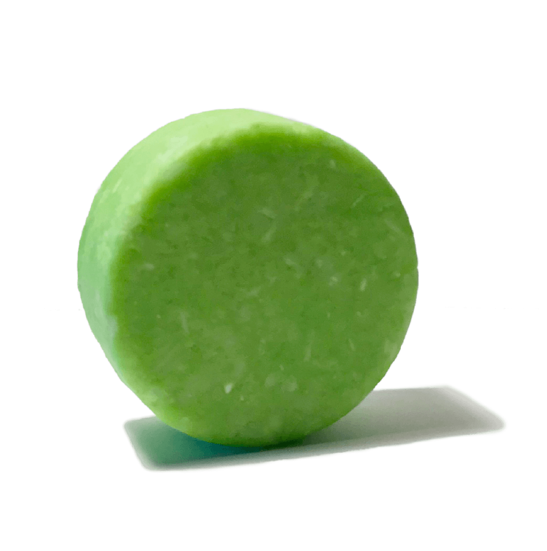 Tropical Citrus Shampoo Bar  3oz - Radiant Crush