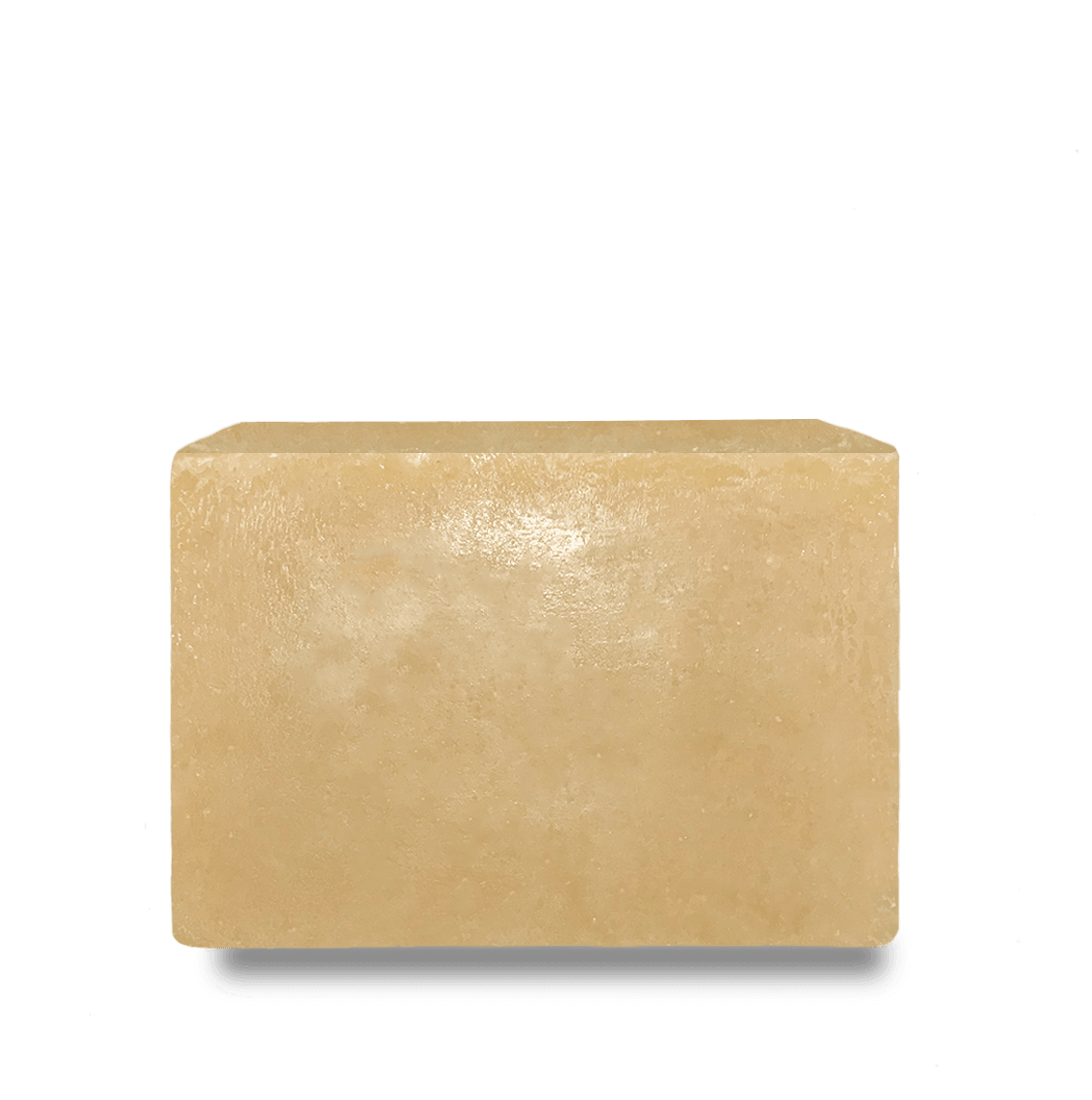 Cucumber and Aloe Bar Soap - Radiant Crush