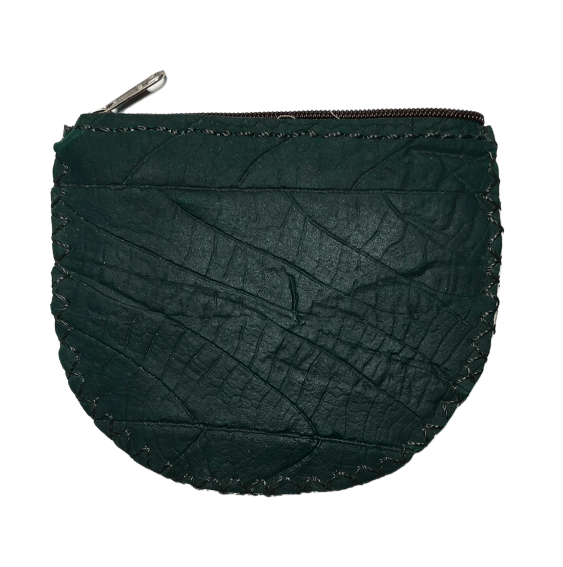 Sustainable Rubber Bags From The Amazon - Radiant Crush