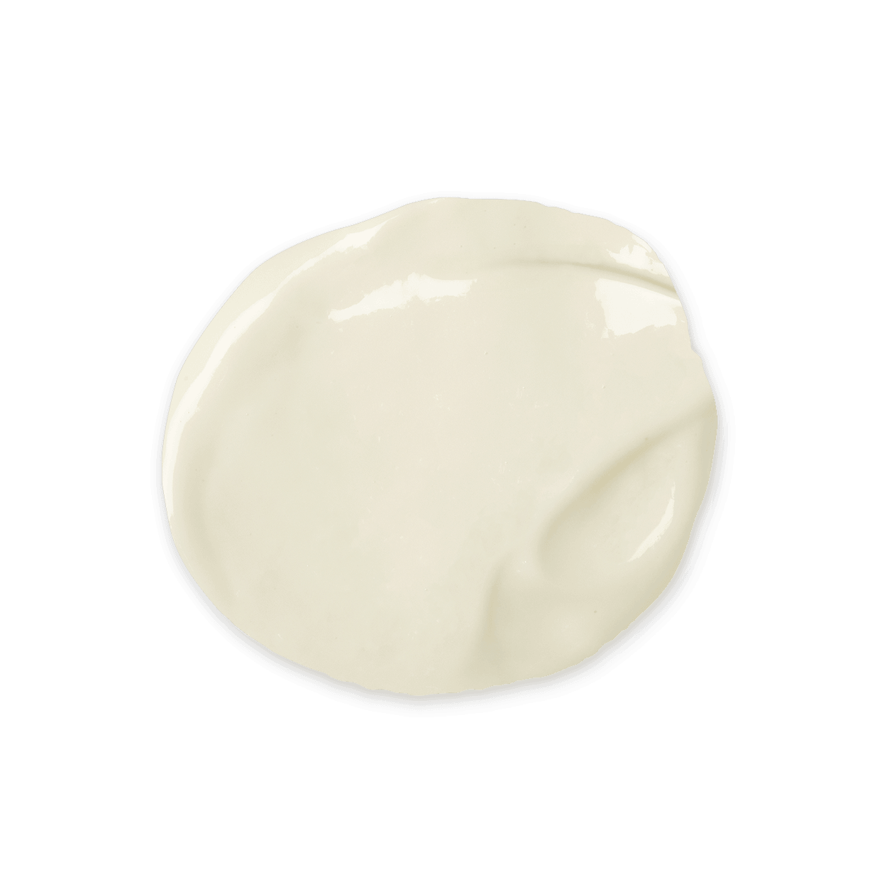 Ucuuba Dream Body Cream 8oz - Radiant Crush