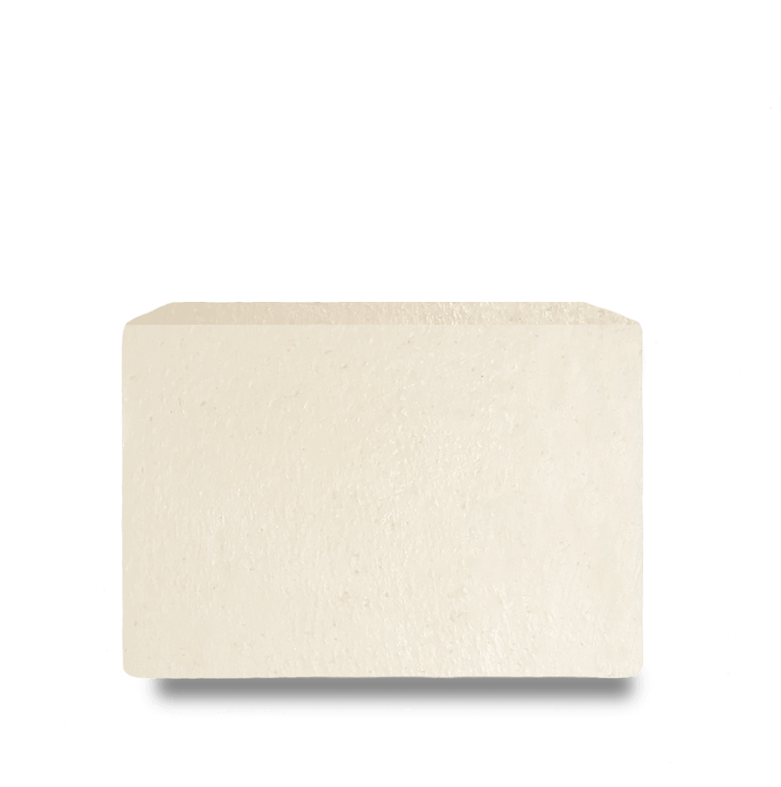 Goat's Milk Bar Soap Happy Goats