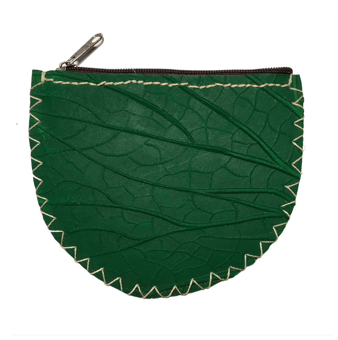 Sustainable Rubber Bags From The Amazon - Radiant Crush