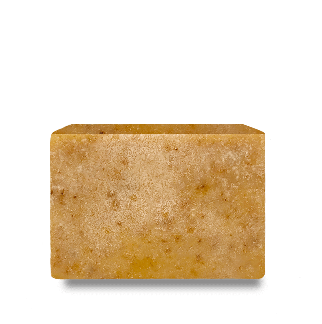 Pink Guava Bar Soap with Adzuki Beans - Radiant Crush