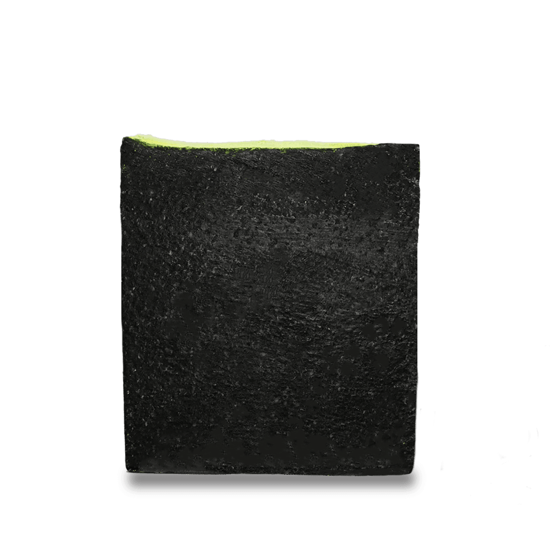 Galactic Goat Interstellar Bar Soap - Radiant Crush