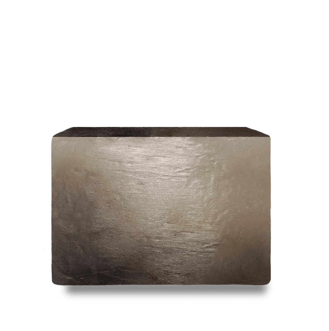 Jungle Moss Glycerin Bar Soap