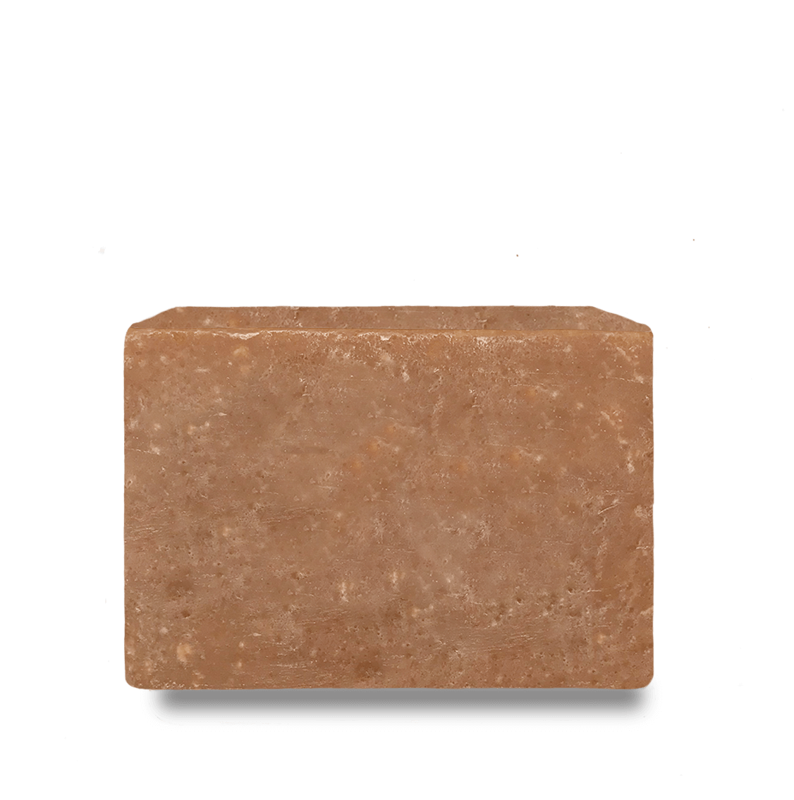 Let's Date Bar Soap - Radiant Crush
