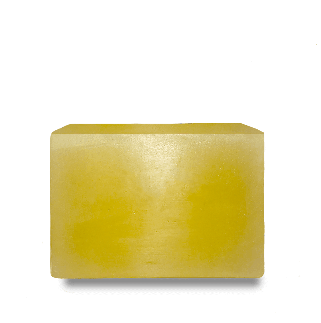 Mary Jane Flowers Glycerin Bar Soap - Radiant Crush