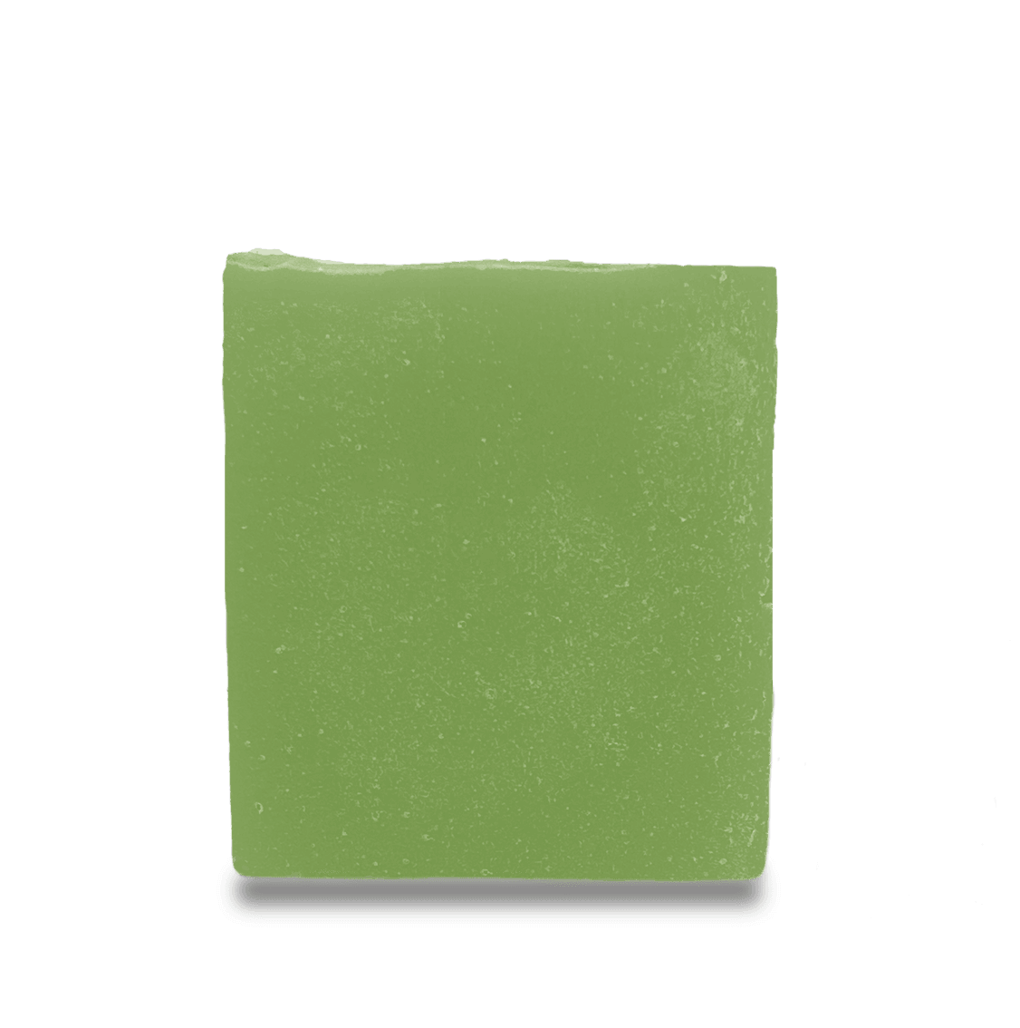 Peppermint Soap Bar - Radiant Crush