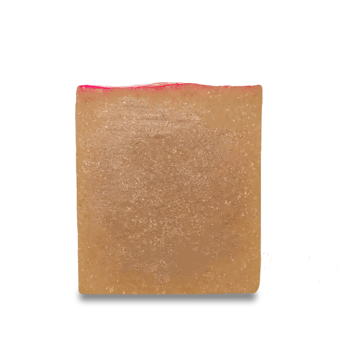 Galactic Goat Neon Nebula Bar Soap - Radiant Crush
