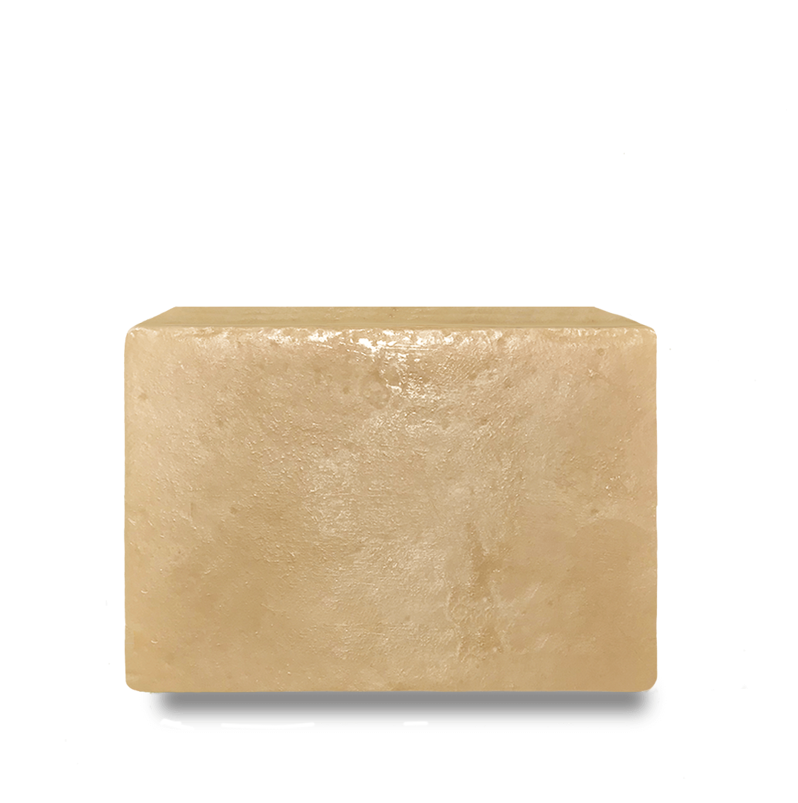 Olive Oil and Moringa Power Soap - Radiant Crush