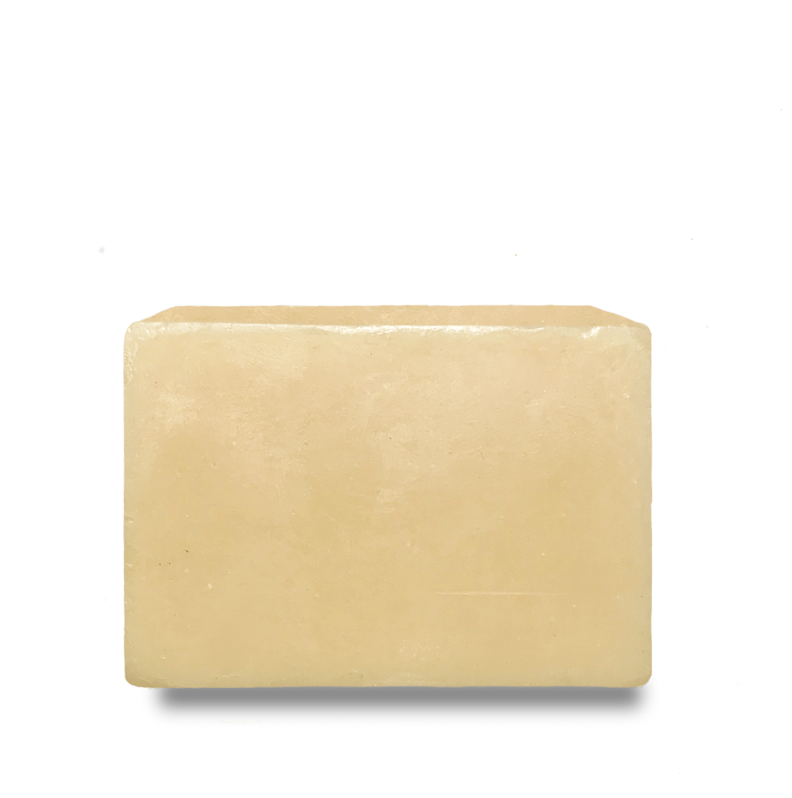 Papaia & Lemon Juice Soap bar - Radiant Crush