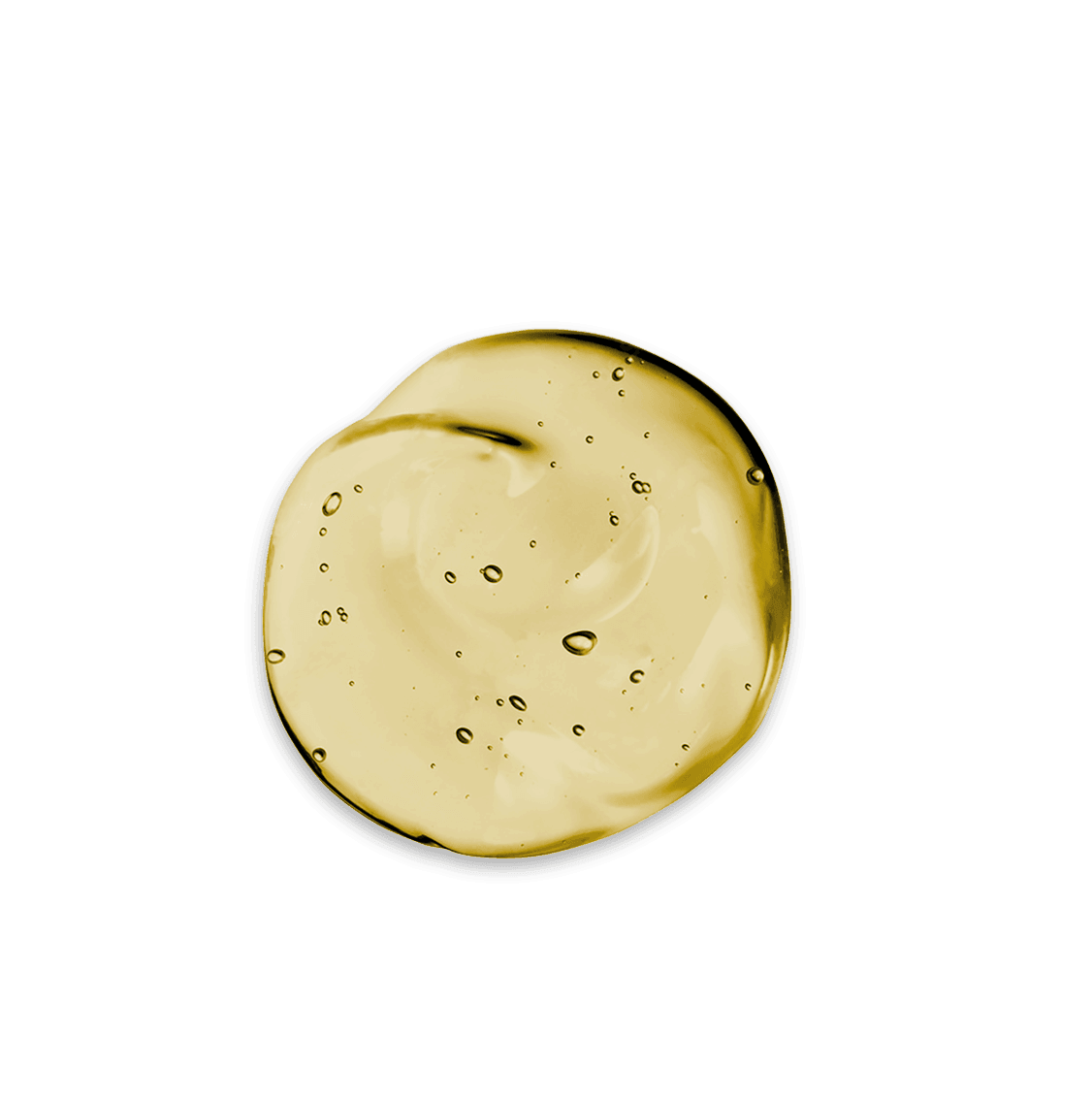 SOS Recovery Concentrate Face Oil - Radiant Crush
