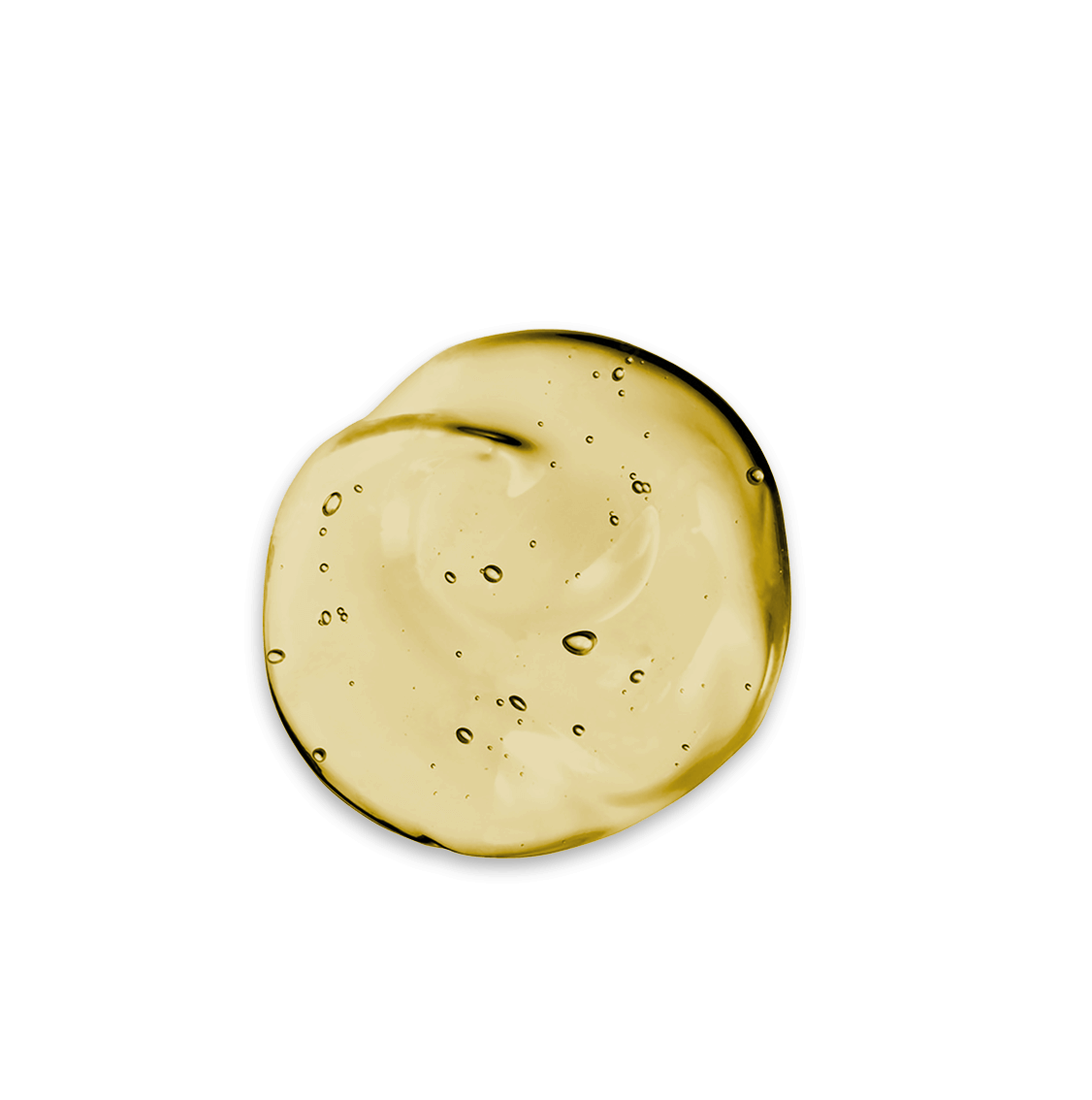 Beard Oil Damn Sexy - Radiant Crush