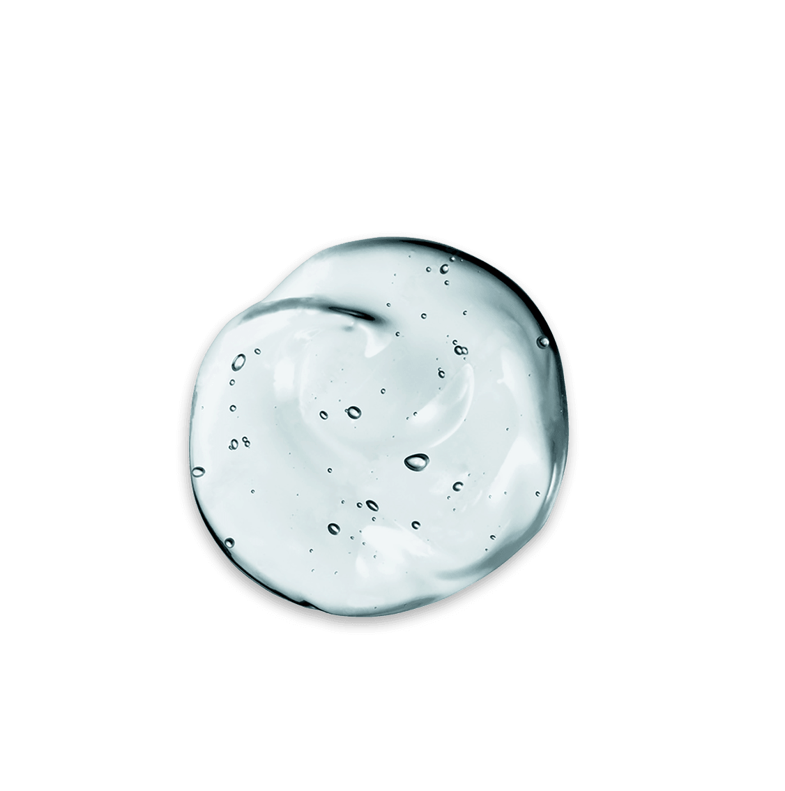 Niacinamide Serum 10%  + HA - Radiant Crush