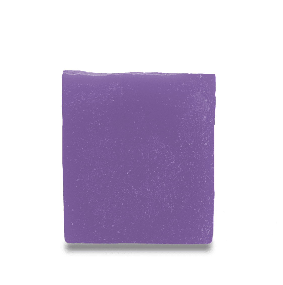 Eucalyptus Spearmint Soap Bar - Radiant Crush