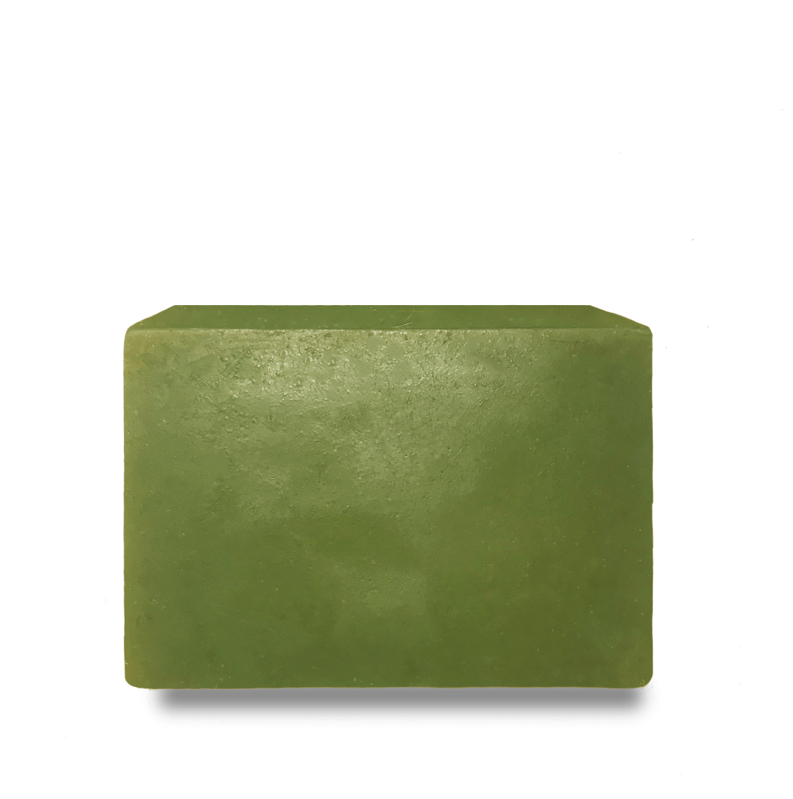 Queen Of Olives with collagen - Radiant Crush