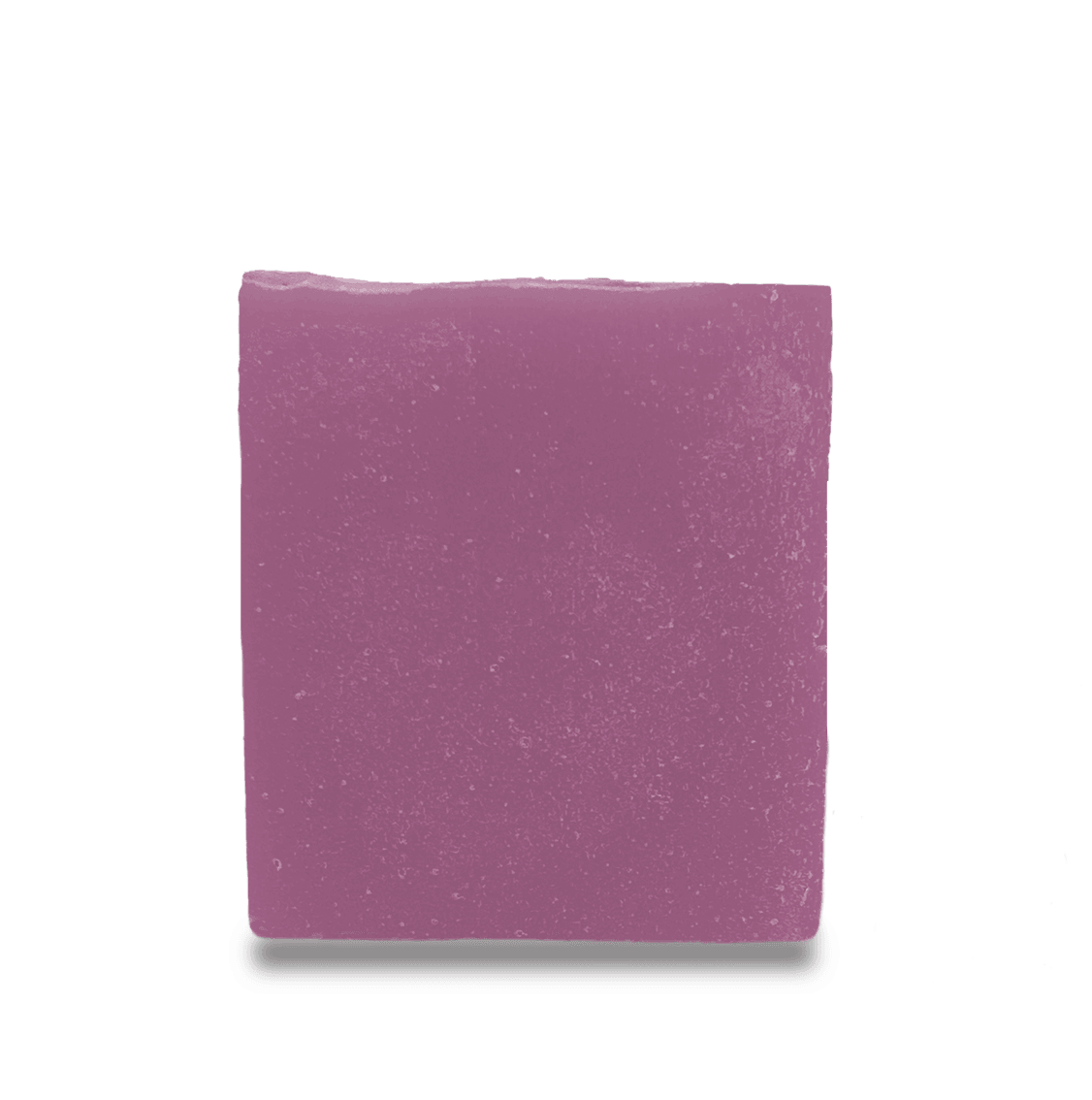 Rose Geranium Soap Bar - Radiant Crush
