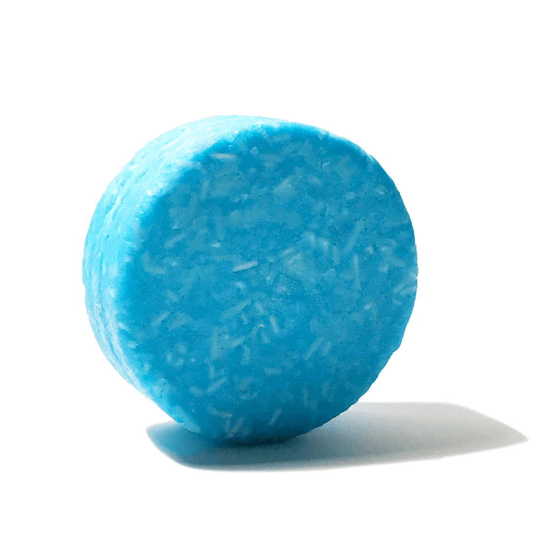 Rainforest Gardenia Shampoo Bar 3oz - Radiant Crush