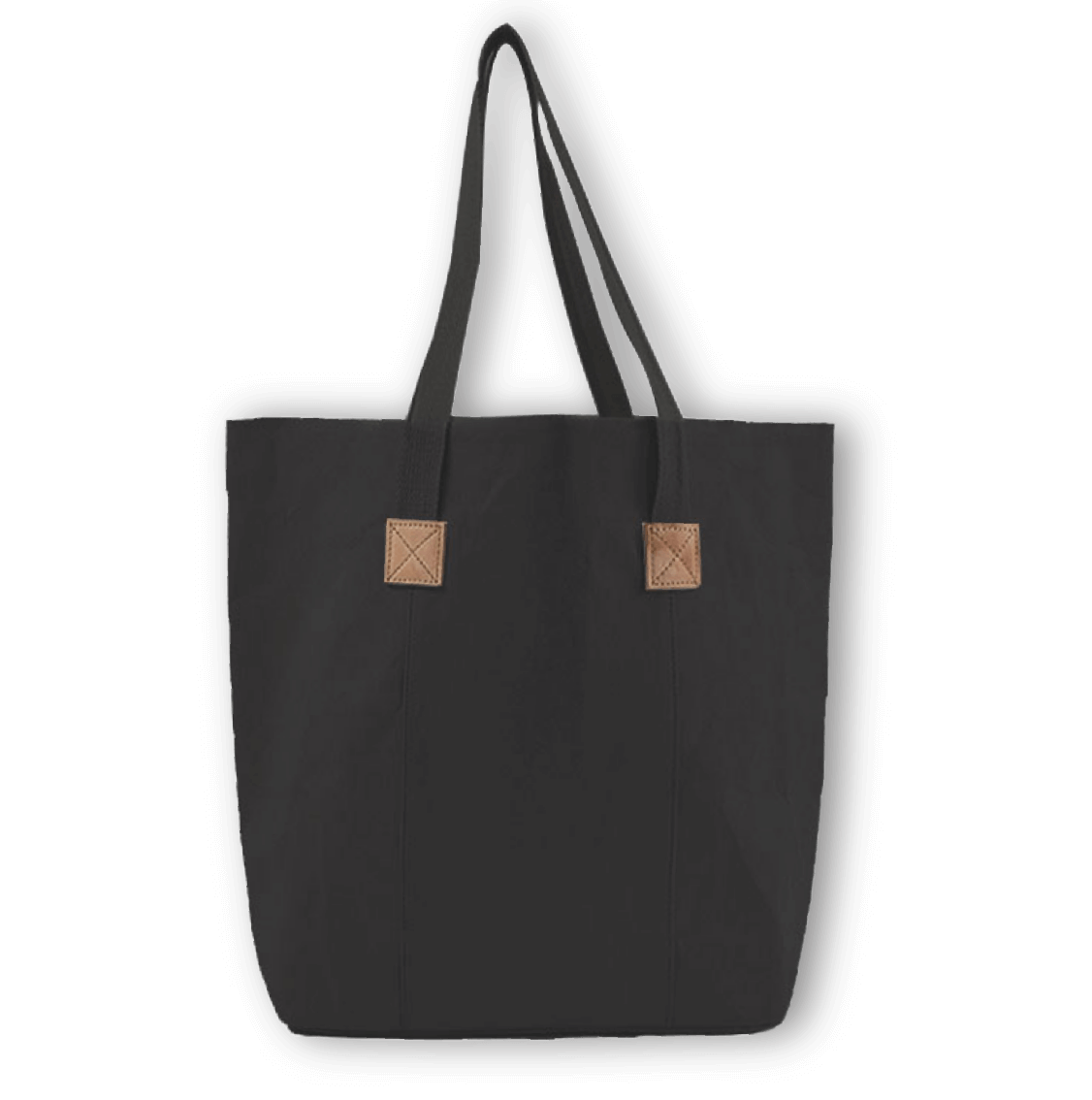 Washable Paper Tote Bags - Radiant Crush