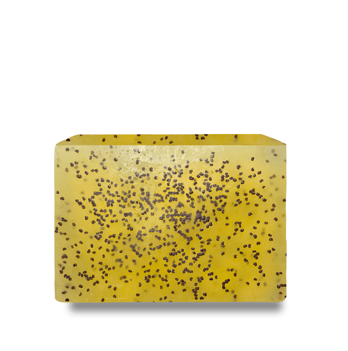 Tropical Vacation Glycerin Bar Soap - Radiant Crush