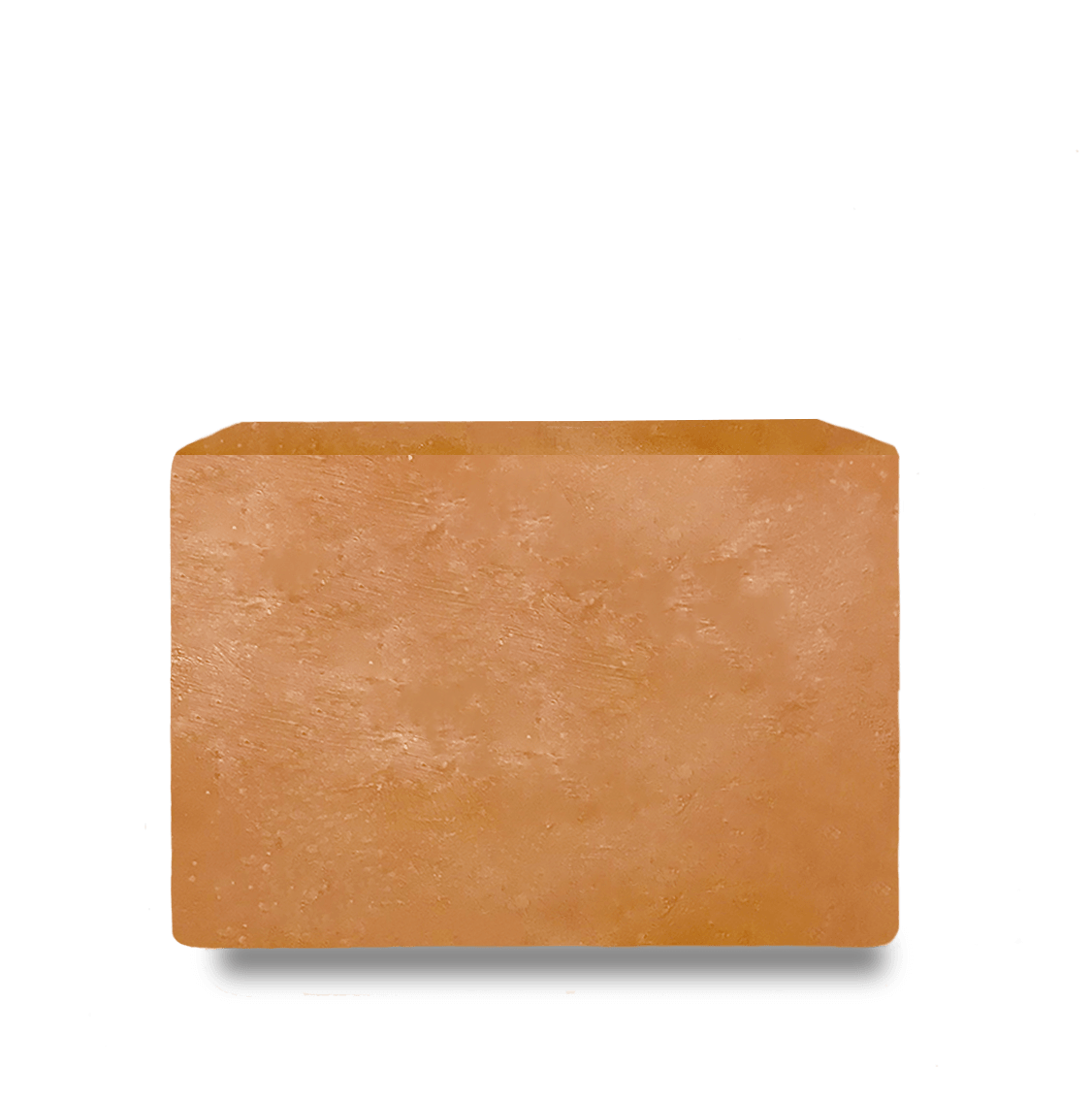 Turmeric Bar Soap  - Radiant Crush