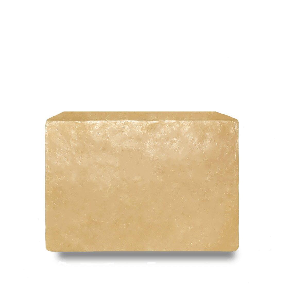 Oats & Flaxseeds Dream Bar Unscented - Radiant Crush