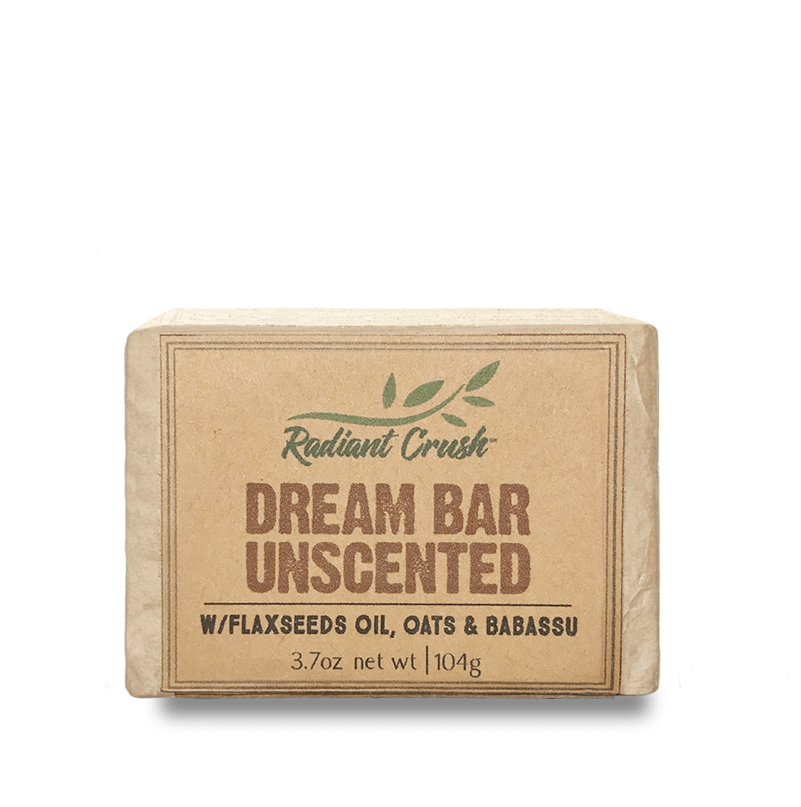 Dream Bar