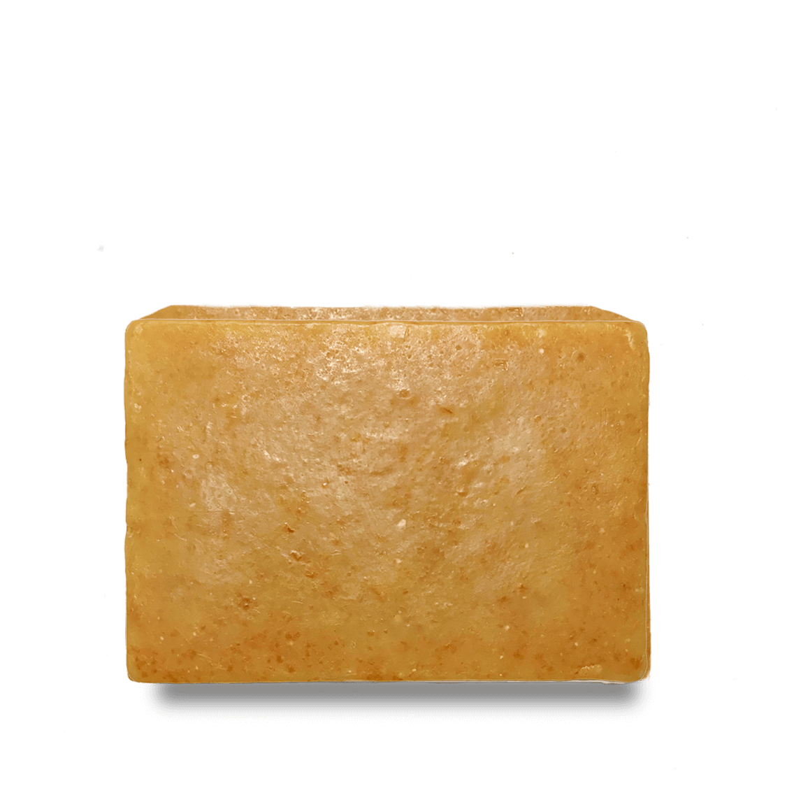 Wake Me Up Bar Soap with Goji Berries - Radiant Crush