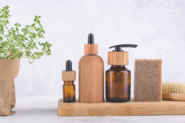 What Is Sustainable Skincare?