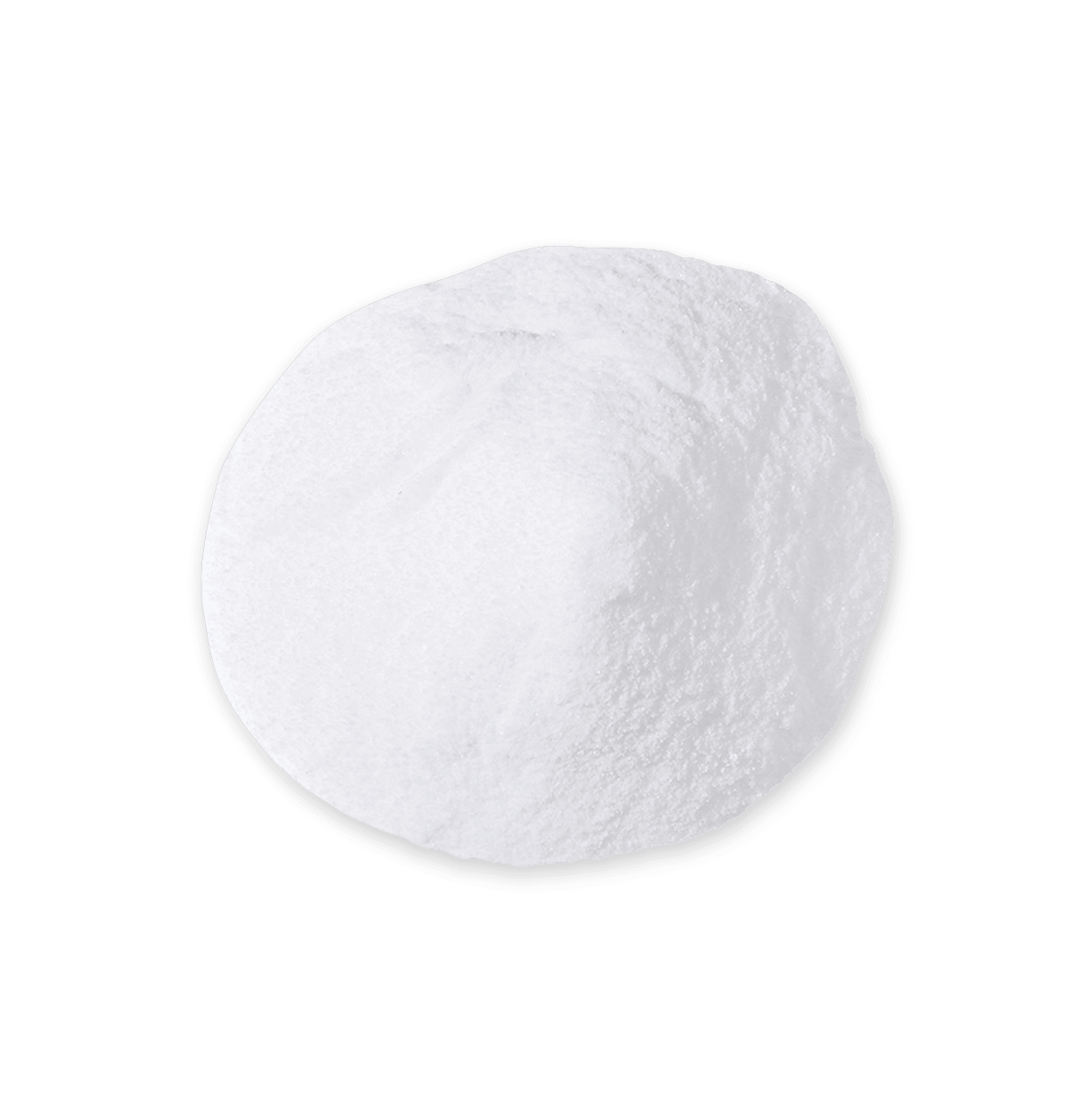 Pure Vitamin C , L-Ascorbic Acid Powder - Radiant Crush