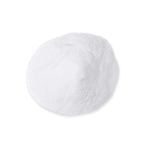 Pure Vitamin C , L-Ascorbic Acid Powder - Radiant Crush