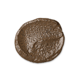 Kiss My Face Coffee Buffer 4oz - Radiant Crush